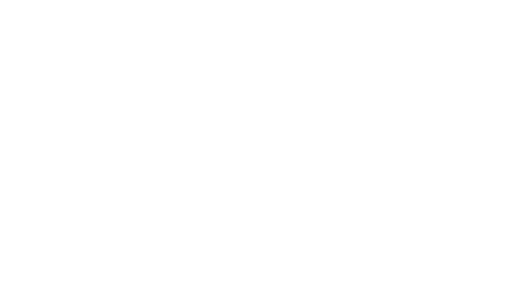 Cromsteel Italia