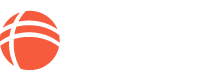 Fabbri S.r.l.