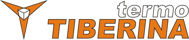 Termotiberina