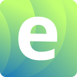 EasyCMS